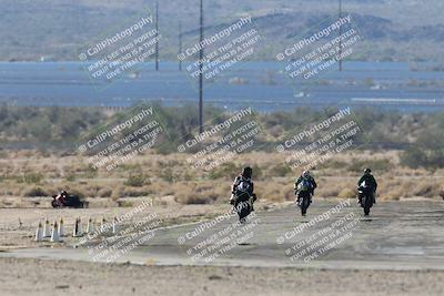 media/Nov-29-2025-TrackXperience (Sat) [[2953a387f4]]/3-Level 1/Session 3 (Turn 2)/